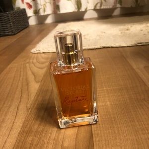 Victoria’s Secret Rapture